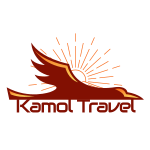 agent.kamoltravle.com